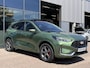 Ford Kuga 2.5 PHEV ST-Line X 243PK Panodak Winterpack Adaptieve Cruise AGR-Stoelen B&O Full-LED 360-Camera Elek. Achterklep Keyless Climate Privacy Glass *2100KG Trekgewicht*