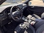 Ford Kuga 2.5 PHEV ST-Line X 243PK Panodak Winterpack Adaptieve Cruise AGR-Stoelen B&O Full-LED 360-Camera Elek. Achterklep Keyless Climate Privacy Glass *2100KG Trekgewicht*