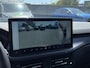 Ford Kuga 2.5 PHEV ST-Line X 243PK Panodak Winterpack Adaptieve Cruise AGR-Stoelen B&O Full-LED 360-Camera Elek. Achterklep Keyless Climate Privacy Glass *2100KG Trekgewicht*