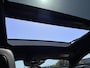 Ford Kuga 2.5 PHEV ST-Line X 243PK Panodak Winterpack Adaptieve Cruise AGR-Stoelen B&O Full-LED 360-Camera Elek. Achterklep Keyless Climate Privacy Glass *2100KG Trekgewicht*