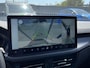 Ford Kuga 2.5 PHEV ST-Line X 243PK Panodak Winterpack Adaptieve Cruise AGR-Stoelen B&O Full-LED 360-Camera Elek. Achterklep Keyless Climate Privacy Glass *2100KG Trekgewicht*