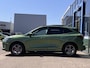 Ford Kuga 2.5 PHEV ST-Line X 243PK Panodak Winterpack Adaptieve Cruise AGR-Stoelen B&O Full-LED 360-Camera Elek. Achterklep Keyless Climate Privacy Glass *2100KG Trekgewicht*