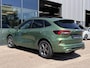Ford Kuga 2.5 PHEV ST-Line X 243PK Panodak Winterpack Adaptieve Cruise AGR-Stoelen B&O Full-LED 360-Camera Elek. Achterklep Keyless Climate Privacy Glass *2100KG Trekgewicht*