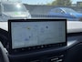 Ford Kuga 2.5 PHEV ST-Line X 243PK Panodak Winterpack Adaptieve Cruise AGR-Stoelen B&O Full-LED 360-Camera Elek. Achterklep Keyless Climate Privacy Glass *2100KG Trekgewicht*
