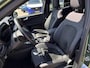 Ford Kuga 2.5 PHEV ST-Line X 243PK Panodak Winterpack Adaptieve Cruise AGR-Stoelen B&O Full-LED 360-Camera Elek. Achterklep Keyless Climate Privacy Glass *2100KG Trekgewicht*