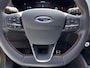 Ford Kuga 2.5 PHEV ST-Line X 243PK Panodak Winterpack Adaptieve Cruise AGR-Stoelen B&O Full-LED 360-Camera Elek. Achterklep Keyless Climate Privacy Glass *2100KG Trekgewicht*
