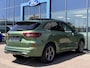 Ford Kuga 2.5 PHEV ST-Line X 243PK Panodak Winterpack Adaptieve Cruise AGR-Stoelen B&O Full-LED 360-Camera Elek. Achterklep Keyless Climate Privacy Glass *2100KG Trekgewicht*