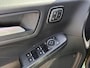 Ford Kuga 2.5 PHEV ST-Line X 243PK Panodak Winterpack Adaptieve Cruise AGR-Stoelen B&O Full-LED 360-Camera Elek. Achterklep Keyless Climate Privacy Glass *2100KG Trekgewicht*