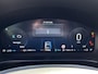 Ford Kuga 2.5 PHEV ST-Line X 243PK Panodak Winterpack Adaptieve Cruise AGR-Stoelen B&O Full-LED 360-Camera Elek. Achterklep Keyless Climate Privacy Glass *2100KG Trekgewicht*