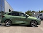 Ford Kuga 2.5 PHEV ST-Line X 243PK Panodak Winterpack Adaptieve Cruise AGR-Stoelen B&O Full-LED 360-Camera Elek. Achterklep Keyless Climate Privacy Glass *2100KG Trekgewicht*