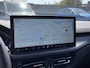 Ford Kuga 2.5 PHEV ST-Line X 243PK Panodak Winterpack Adaptieve Cruise AGR-Stoelen B&O Full-LED 360-Camera Elek. Achterklep Keyless Climate Privacy Glass *2100KG Trekgewicht*