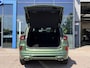 Ford Kuga 2.5 PHEV ST-Line X 243PK Panodak Winterpack Adaptieve Cruise AGR-Stoelen B&O Full-LED 360-Camera Elek. Achterklep Keyless Climate Privacy Glass *2100KG Trekgewicht*