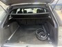 Audi Q7 3.0 TDI e-tron quattro Sport 3500kg FULL OPTION (bj 2016)
