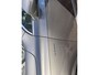 Audi Q7 3.0 TDI e-tron quattro Sport 3500kg FULL OPTION (bj 2016)