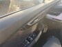 Audi Q7 3.0 TDI e-tron quattro Sport 3500kg FULL OPTION (bj 2016)