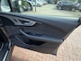 Audi Q7 3.0 TDI e-tron quattro Sport 3500kg FULL OPTION (bj 2016)