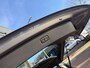 Audi Q7 3.0 TDI e-tron quattro Sport 3500kg FULL OPTION (bj 2016)