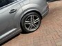 Audi Q7 3.0 TDI e-tron quattro Sport 3500kg FULL OPTION (bj 2016)