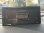 Audi Q7 3.0 TDI e-tron quattro Sport 3500kg FULL OPTION (bj 2016)