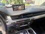 Audi Q7 3.0 TDI e-tron quattro Sport 3500kg FULL OPTION (bj 2016)