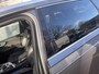 Audi Q7 3.0 TDI e-tron quattro Sport 3500kg FULL OPTION (bj 2016)