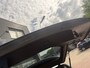 Audi Q7 3.0 TDI e-tron quattro Sport 3500kg FULL OPTION (bj 2016)
