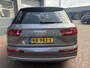 Audi Q7 3.0 TDI e-tron quattro Sport 3500kg FULL OPTION (bj 2016)