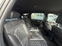 Audi Q7 3.0 TDI e-tron quattro Sport 3500kg FULL OPTION (bj 2016)