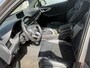 Audi Q7 3.0 TDI e-tron quattro Sport 3500kg FULL OPTION (bj 2016)