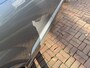 Audi Q7 3.0 TDI e-tron quattro Sport 3500kg FULL OPTION (bj 2016)
