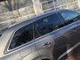 Audi Q7 3.0 TDI e-tron quattro Sport 3500kg FULL OPTION (bj 2016)