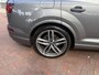 Audi Q7 3.0 TDI e-tron quattro Sport 3500kg FULL OPTION (bj 2016)
