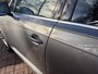 Audi Q7 3.0 TDI e-tron quattro Sport 3500kg FULL OPTION (bj 2016)