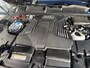 Audi Q7 3.0 TDI e-tron quattro Sport 3500kg FULL OPTION (bj 2016)