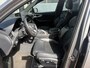 Audi Q7 3.0 TDI e-tron quattro Sport 3500kg FULL OPTION (bj 2016)