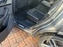 Audi Q7 3.0 TDI e-tron quattro Sport 3500kg FULL OPTION (bj 2016)