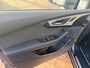 Audi Q7 3.0 TDI e-tron quattro Sport 3500kg FULL OPTION (bj 2016)