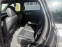 Audi Q7 3.0 TDI e-tron quattro Sport 3500kg FULL OPTION (bj 2016)