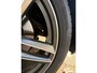 Audi Q7 3.0 TDI e-tron quattro Sport 3500kg FULL OPTION (bj 2016)