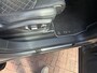 Audi Q7 3.0 TDI e-tron quattro Sport 3500kg FULL OPTION (bj 2016)