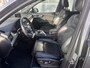 Audi Q7 3.0 TDI e-tron quattro Sport 3500kg FULL OPTION (bj 2016)