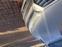 Audi Q7 3.0 TDI e-tron quattro Sport 3500kg FULL OPTION (bj 2016)