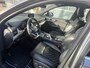 Audi Q7 3.0 TDI e-tron quattro Sport 3500kg FULL OPTION (bj 2016)