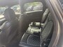 Audi Q7 3.0 TDI e-tron quattro Sport 3500kg FULL OPTION (bj 2016)
