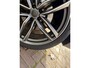 Audi Q7 3.0 TDI e-tron quattro Sport 3500kg FULL OPTION (bj 2016)