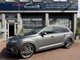 Audi Q7 3.0 TDI e-tron quattro Sport 3500kg FULL OPTION (bj 2016)