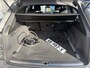 Audi Q7 3.0 TDI e-tron quattro Sport 3500kg FULL OPTION (bj 2016)