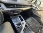 Audi Q7 3.0 TDI e-tron quattro Sport 3500kg FULL OPTION (bj 2016)
