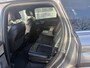 Audi Q7 3.0 TDI e-tron quattro Sport 3500kg FULL OPTION (bj 2016)