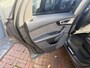 Audi Q7 3.0 TDI e-tron quattro Sport 3500kg FULL OPTION (bj 2016)